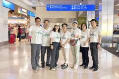 IMG-4702