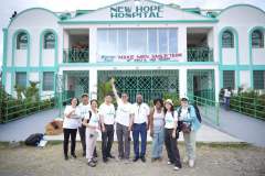 IMG-4703