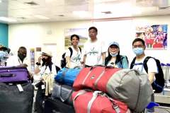 IMG-4704