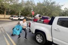 IMG-4706
