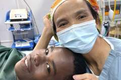 IMG-4708