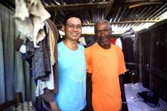 IMG-4721