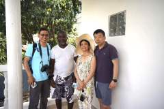 IMG-4722