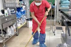 IMG-4724