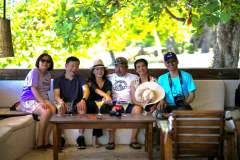 IMG-4733