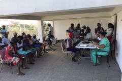 IMG-1237