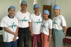 IMG-1666