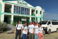 IMG-1668