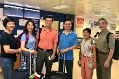 IMG-1772