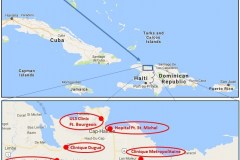201806-Locations