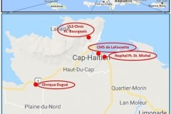 201912-Locations-rev