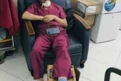 c1f0cc26acd16dbf16e984595a3091391