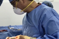 mmexport1607314109131