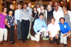 PhilippineTeam2015-3
