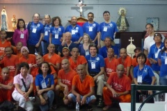 PhilippineTeam2015-6