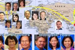 PhilippineTeam2015