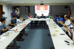 philippine-conference-day2