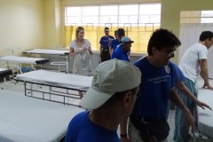 philippine_Day-3