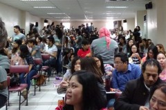 philippine_Day-5