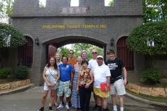 philippine_Day-6.1