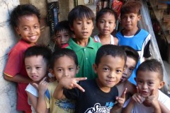 philippine_Day-6.2