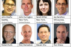 Phil-2016-Physicians-JohnAbano-JohnCurington-SarahMiller-JaySandlow-RobertKulik-NickDemediuk-StevenShu-RonWeiss