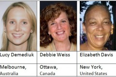Phil-2016-Support-Team-Felicity-Lucy-Debbie-Liz-Iwona
