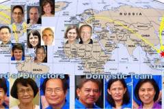Phil-2016-Team-Map-with-Physician-Photos
