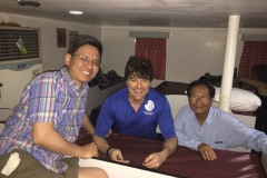 philippine-2016-Day-2-4-ferrytohilongos