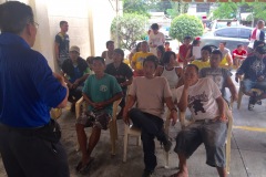 philippine-2016-Day-4.2