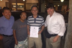 philippine-2016-Day-7.4
