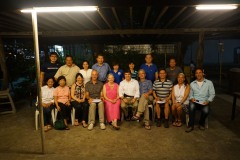 philippine-2016-Day-8-Goodbye-dinner-entire-remaining-NSVI-group