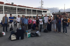 philippine_2016_Day-3.1