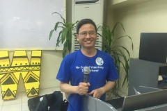 philippine_2016_Day-5.1