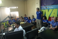 philippine_2016_Day-7.1