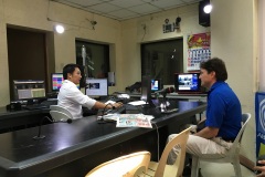 philippine_2016_Day-7.2