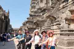 Group_3-769x1024