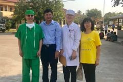 Local-Hospital-Leader