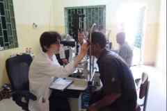 Ophthalmologist-1024x473