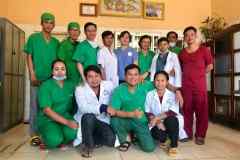 Surgical-Team_2-1024x768