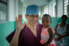 Dr-Shu-and-haiti-kid