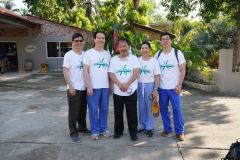 DrShu-team-01-2020