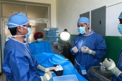 DrShuBeforeSurgery