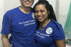 DrShu-and-Haitian-RN-13