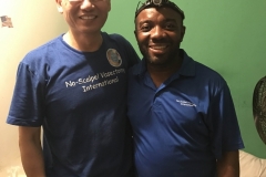 DrShu-and-Haitian-physician-DrMesadieu-9