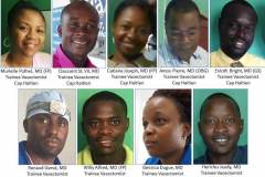 Haitian-Doctors-InTraining-4