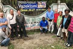 NSVI-team-and-Haiti-physicians-5
