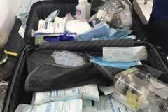 medical-supplies-brought-from-US-11