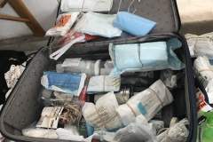 medical-supplies-brought-from-US-12