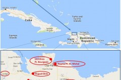HaitiMaps201710